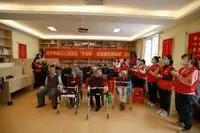 护士之约如何发起活动,护士之约官网