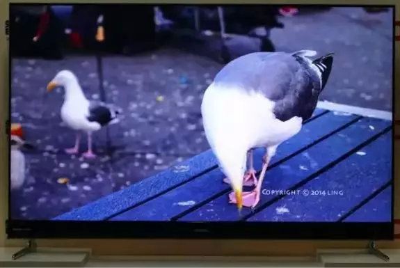 康佳r2多少钱,康佳r2深度评测