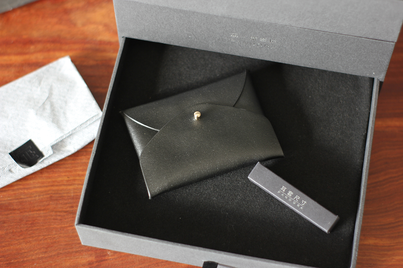 比较精致的耳机,有高级感的耳塞蓝牙耳机