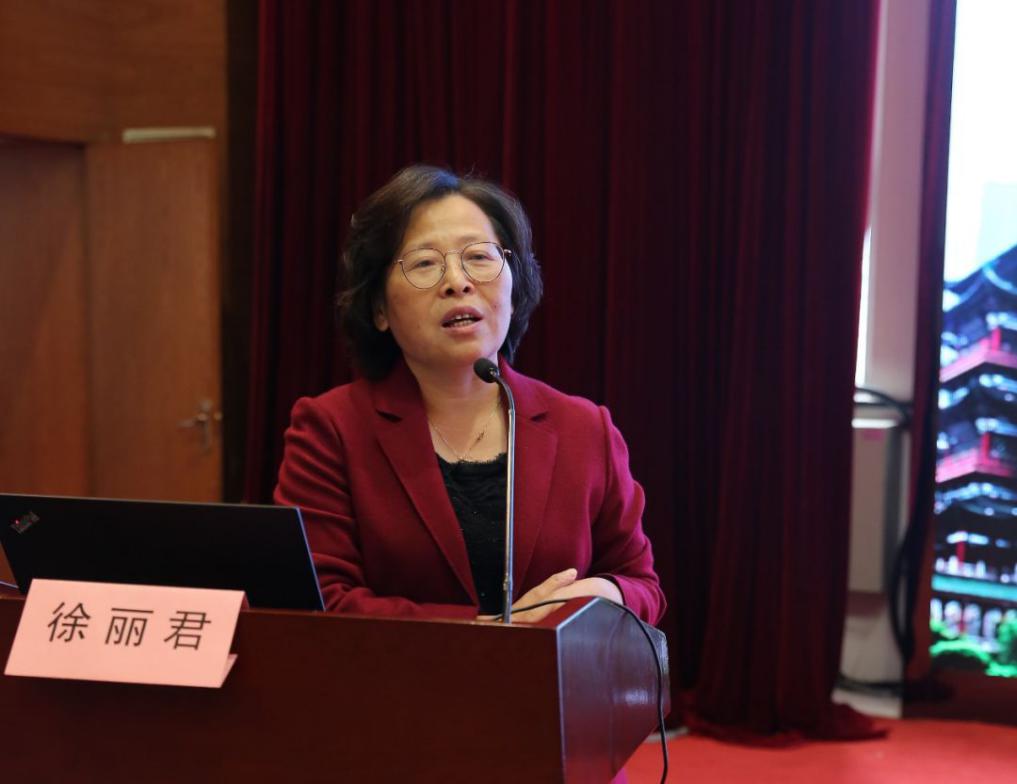 江西省抗癌协会第六届,中国抗癫痫协会成立大会