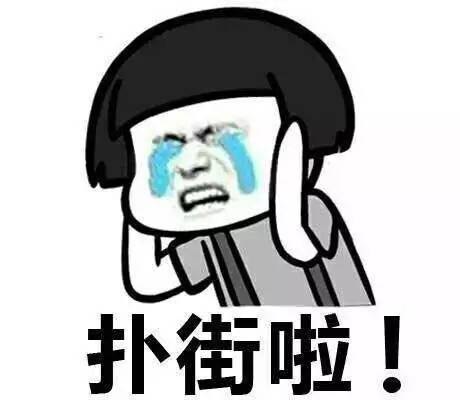 兰蔻粉水性价比怎么样,兰蔻粉水值不值得购买