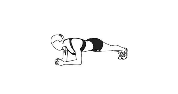 HI西柚|叮！你的护眼攻略已上线，一起来每日打卡吧！