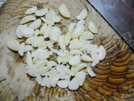 辣椒太多了该怎么吃,辣椒这样吃特别下饭