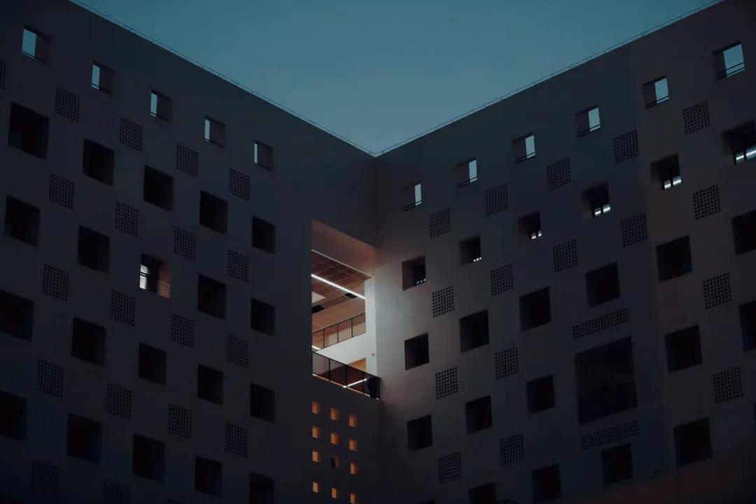 学姐经验分享：解答了关于「写简历」90%的问题