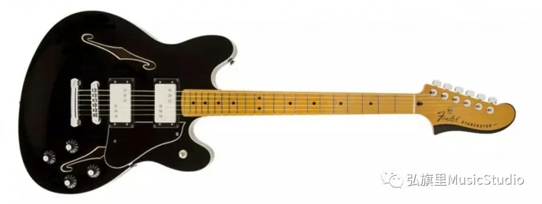 初学烧火棍吉他推荐,初学者买什么吉他不会买到烧火棍