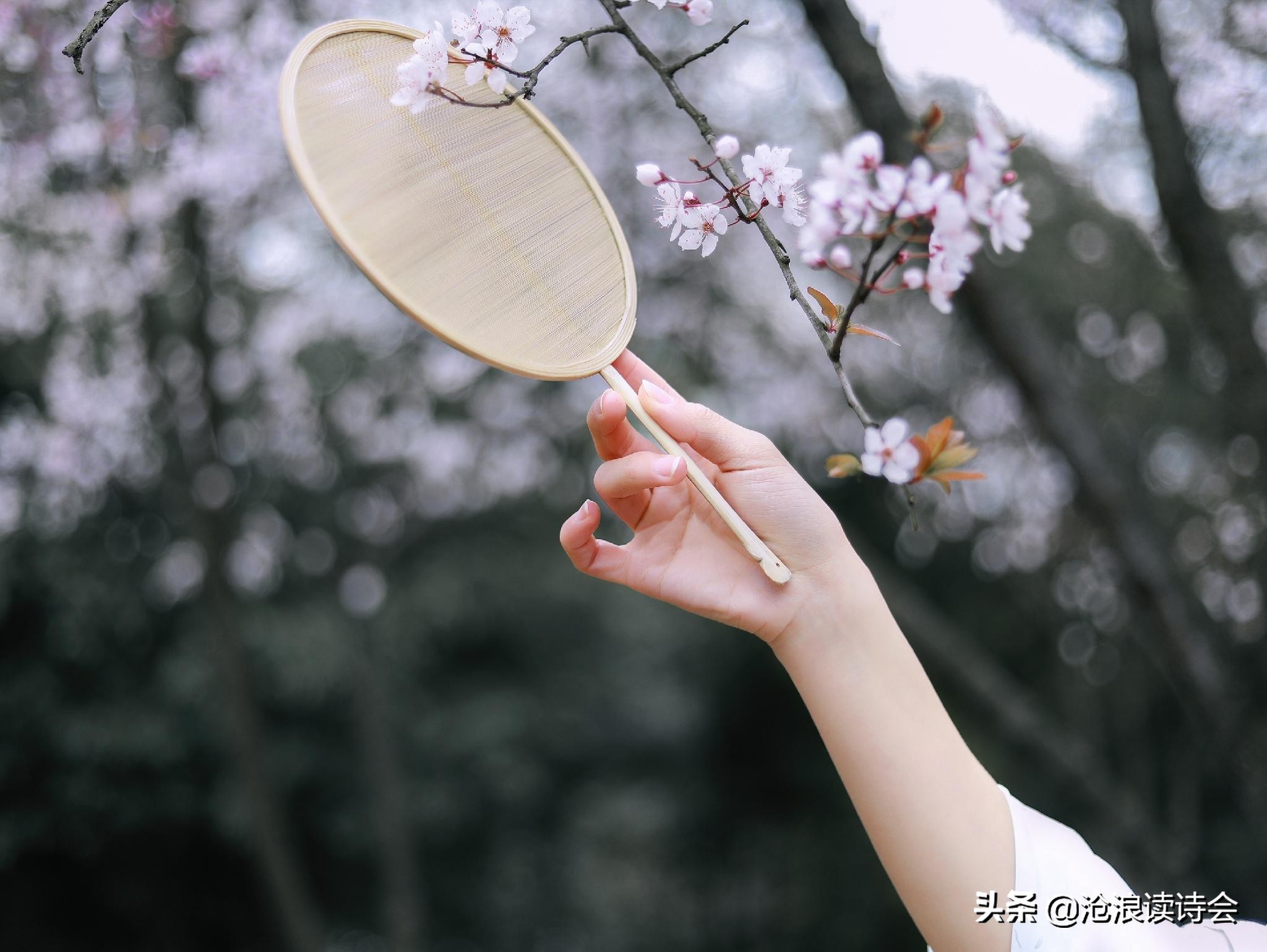 外出打工离家的心情的诗句,打工的诗句和经典句子