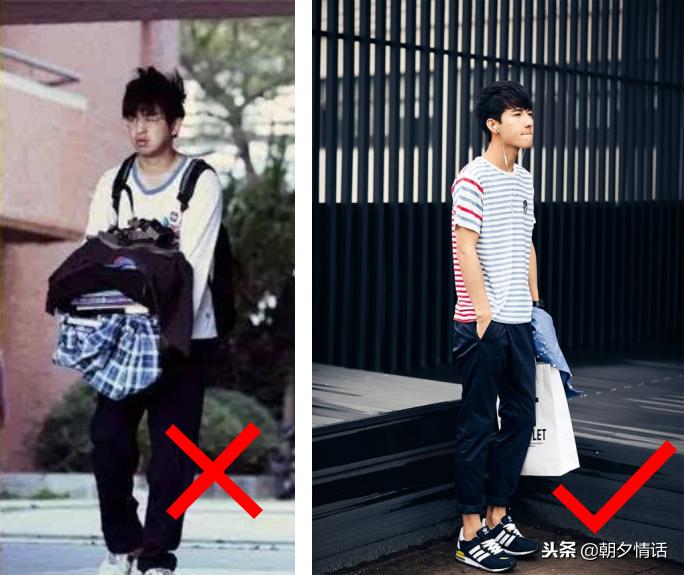 向女生要微信被拒绝高情商回答,如何向美女要微信不尴尬