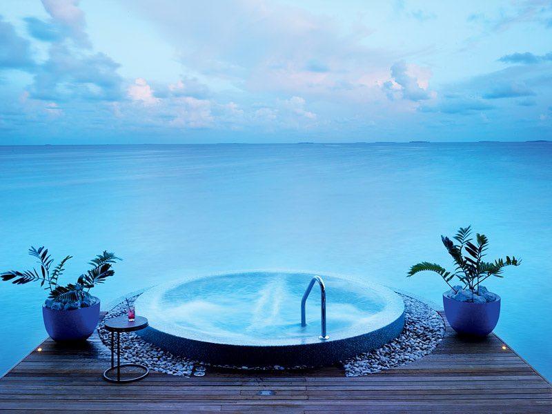 马尔代夫维拉岛,马尔代夫维拉私人岛完整版