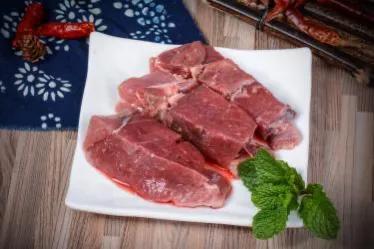 徐州为什么要过伏羊节,徐州伏羊节由来故事