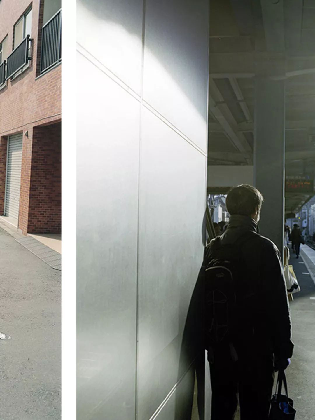 日本每年3万人自杀,韩星自杀成风…他探访3大自杀圣地,让人心惊