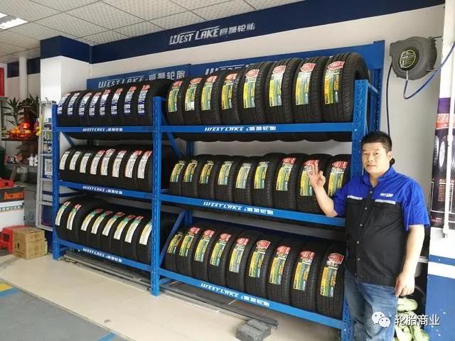 节油轮胎选哪种花纹,节油的国产轮胎推荐