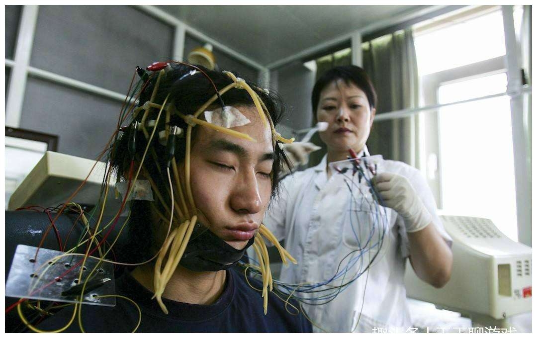 电击疗法骗局,电击疗法的真实案例