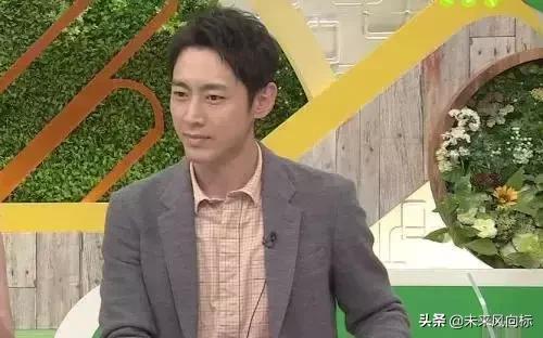 日本政坛五大家族,日本五大政治家族和德川家族