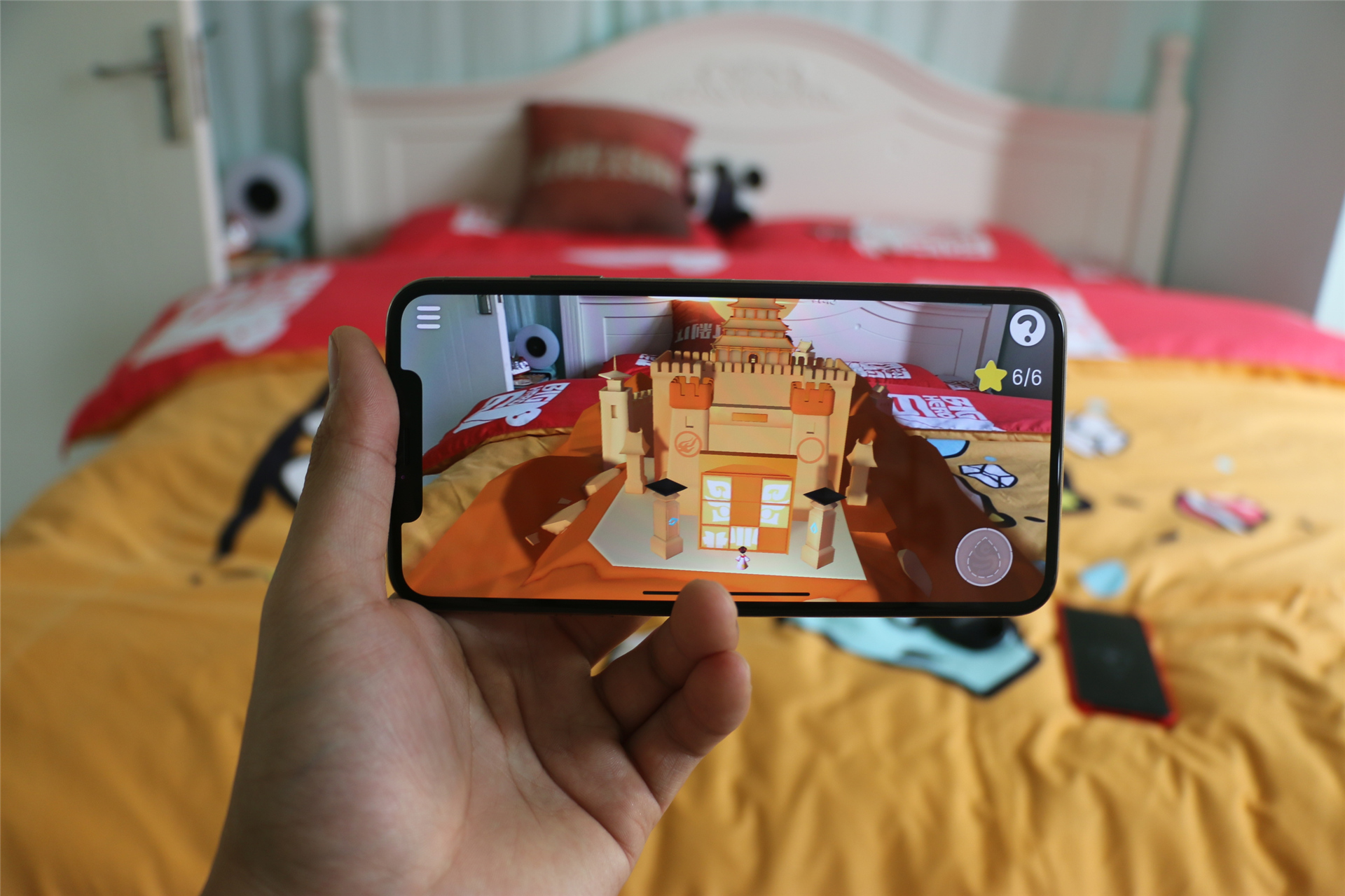 iphonexs值得入手吗现在,iphonexs到底值不值得买