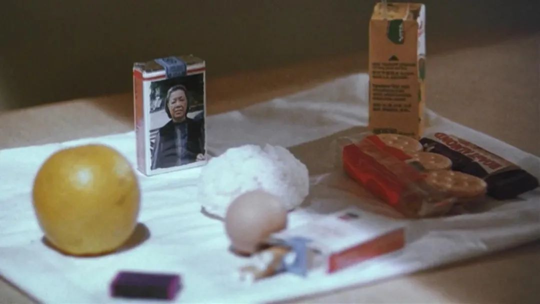 监狱风云2发哥逃狱,监狱风云2发哥是监狱的老油条