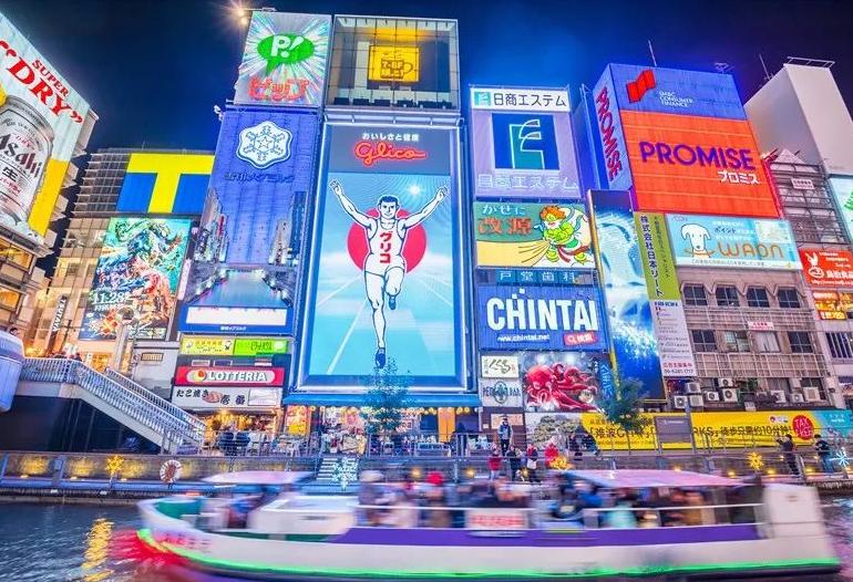 “中国制造”又火了，日本民众排队抢购，当地人：赞不绝口