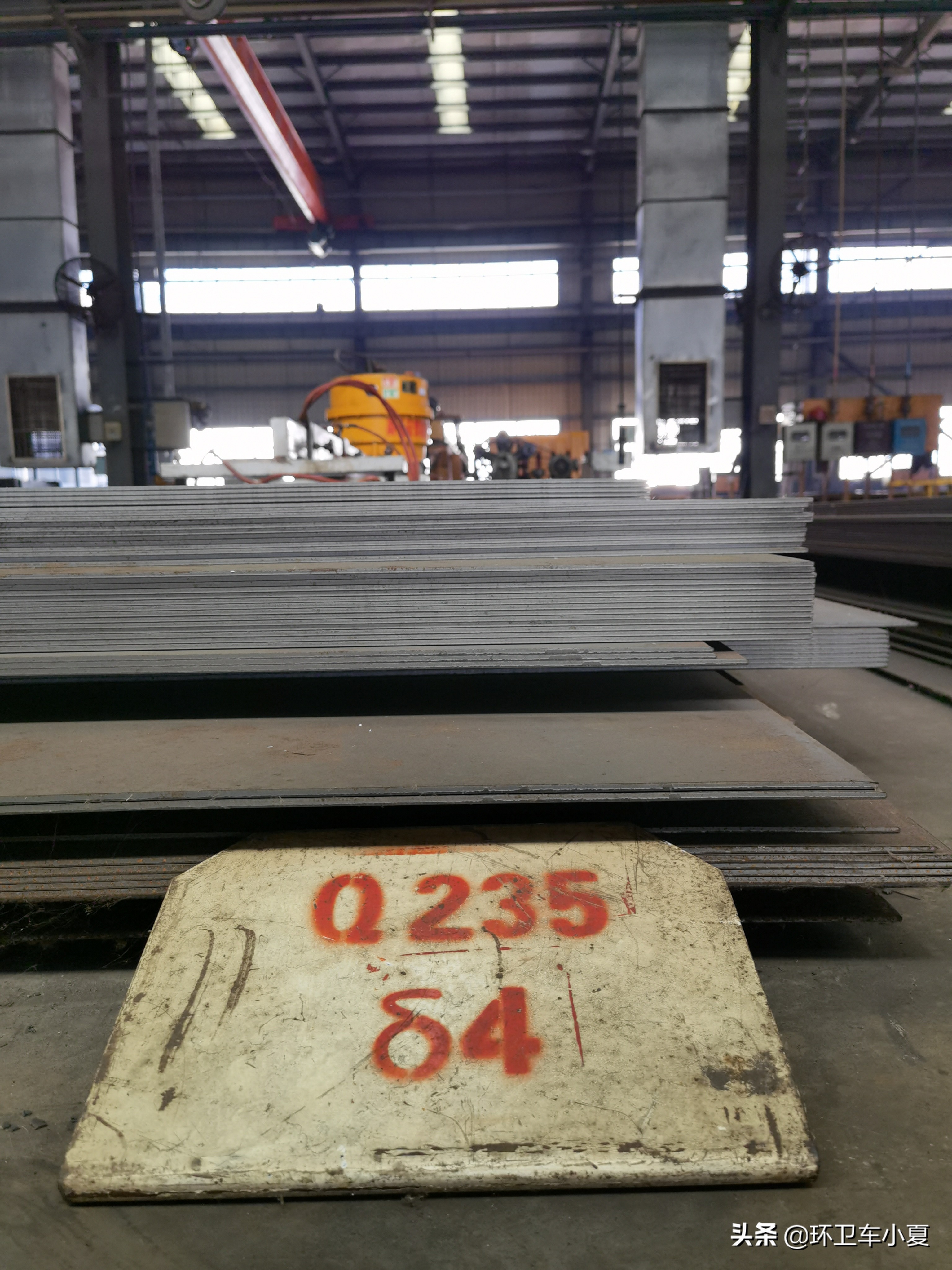 厦门洒水车选购流程,河南性价比高洒水车选购