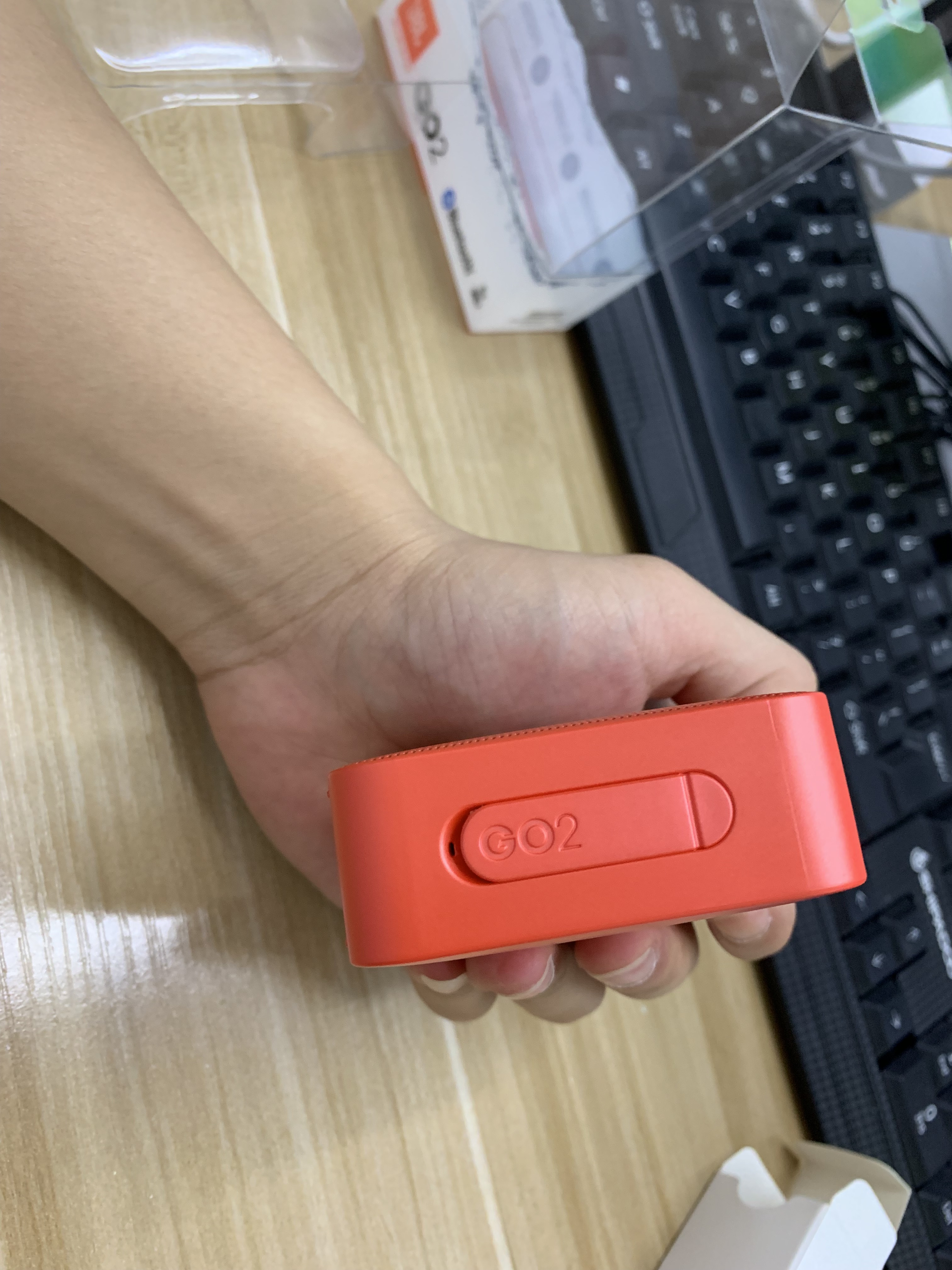 最便宜的jbl要多少钱,价格便宜的jbl