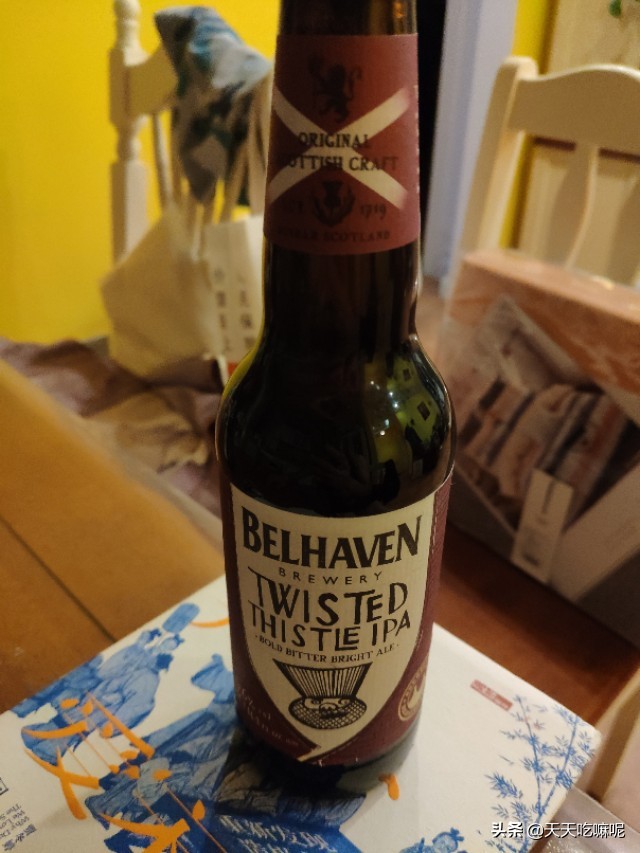 天津本地啤酒去哪里买,天津精酿桶装啤酒哪个品牌好