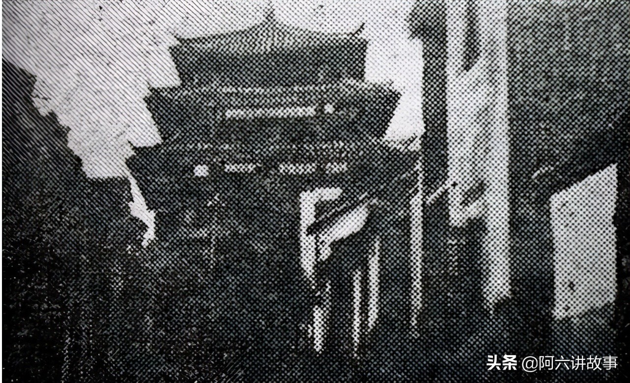 徐霞客对宾阳的记录,徐霞客游记