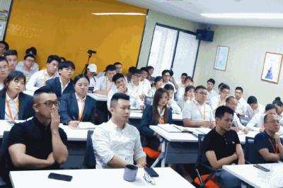 孔掌柜的店,孔掌柜育英西路