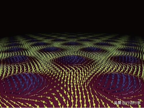 研究人员发现了解决手机过热问题的潜在方法