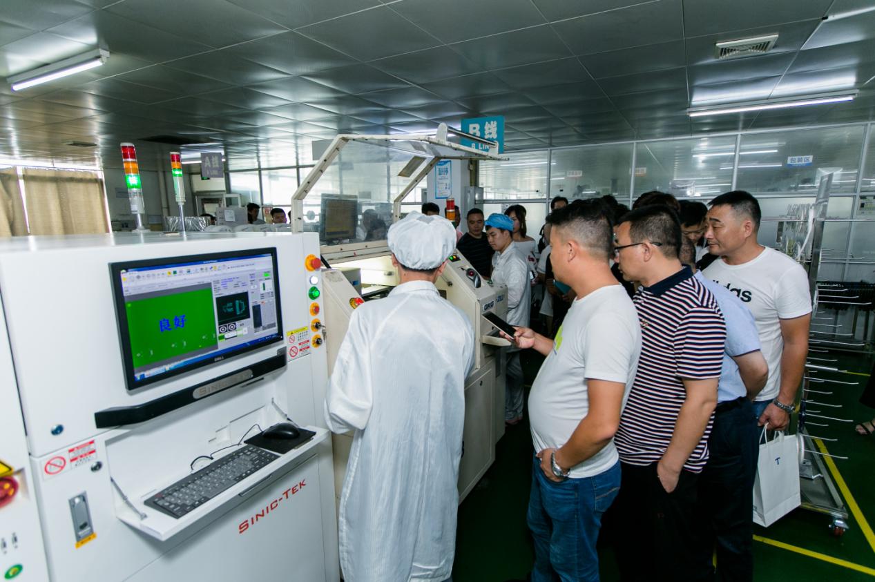 亚太天能指纹锁的芯片,亚太天能高端尊享指纹锁