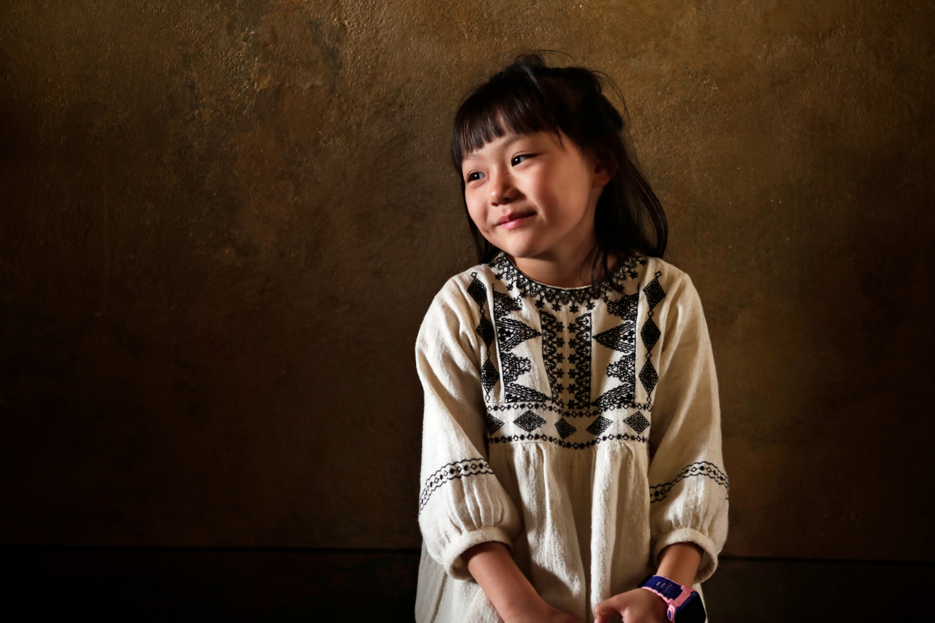 佳能eos1dxmarkiii价格,与佳能1dxmarkii同级别eosr系列