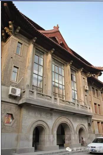 南京文化底蕴旅游景点,南京适合孩子看的名胜古迹