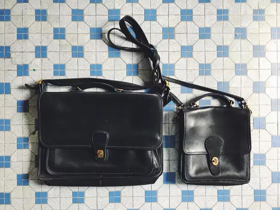 香港年轻人一辈子买不起房，把破出租屋改成复古小窝