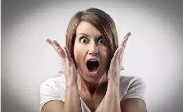 唱歌气息不稳怎么练习,唱歌气息练习要练多久