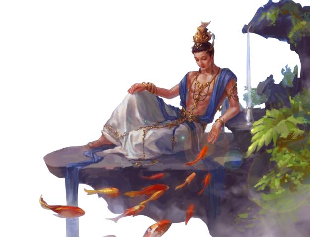 西游记十大妖怪排行谁能力压大鹏,西游记后台最硬的妖怪大鹏