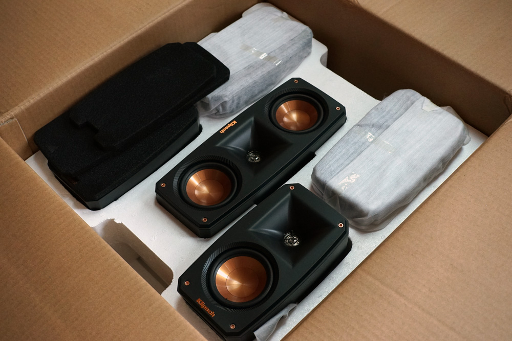 鏉板＋theaterpack5.1,鏉板＋theater娴嬭瘎