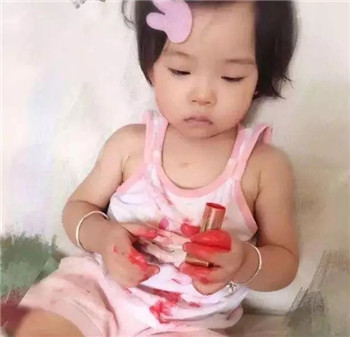 熊孩子被气炸的视频,被熊孩子气到炸的视频