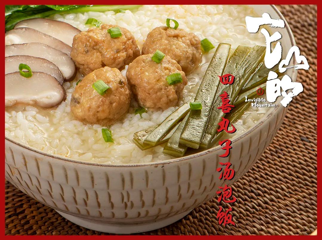 当代年轻人惜命表现,当代年轻人惜命第一名