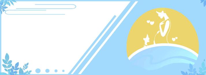 新生儿出生四个证,新生儿四卡一证