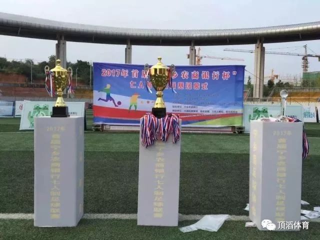 2020-2021足坛大事回顾,预测足坛未来十年的事件