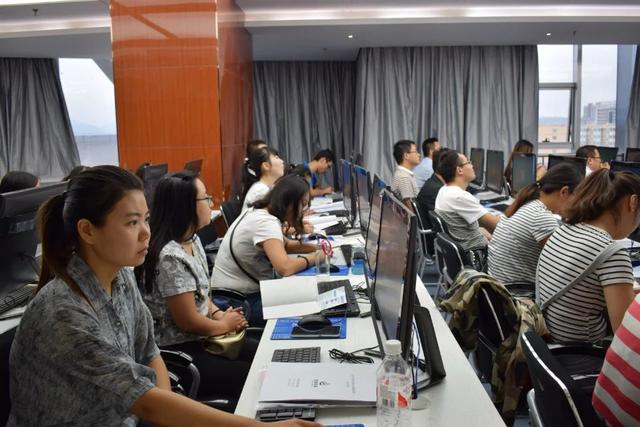 ps教程从零开始学全套修图有素材,新手ps修图教程人像入门图