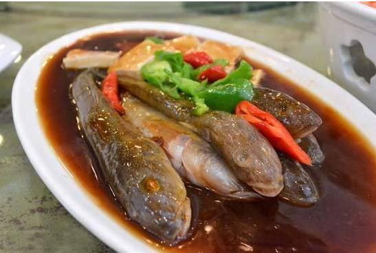 舌尖上的连云港海鲜,舌尖上的连云港赣榆煎饼