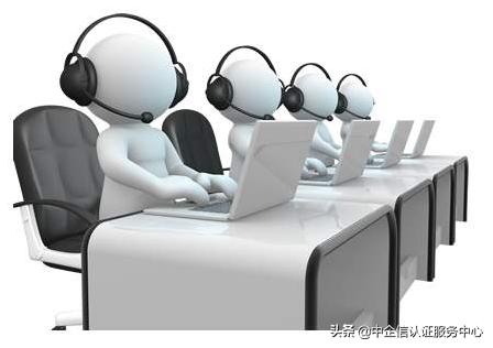 呼叫中心业务是什么,呼叫中心业务好做吗