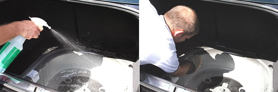 宝来04年mk4,老宝来mk4改装案例图片