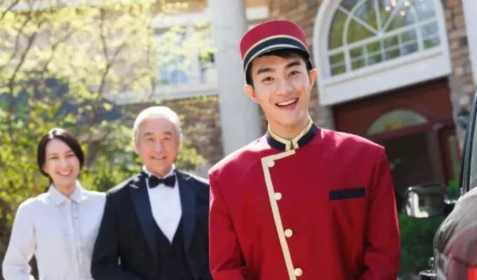 昌建君悦府一单元,昌建君悦府景观房