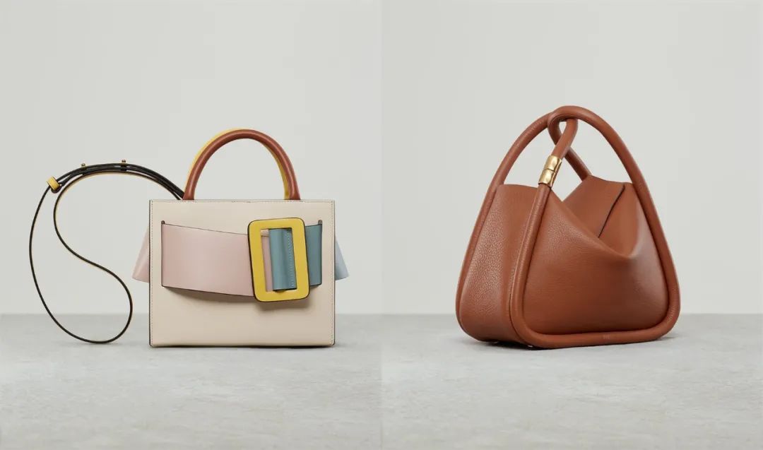 日韩留学大比拼,日韩留学和东南亚留学哪个好