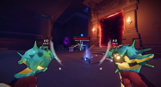 十一假期宅家玩什么游戏,推荐暑假宅家游戏