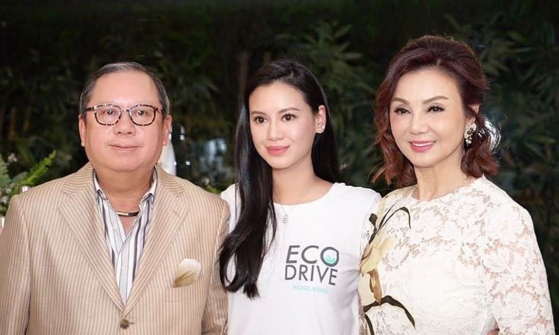 最美小倩王祖贤视频,聂小倩的历任男朋友