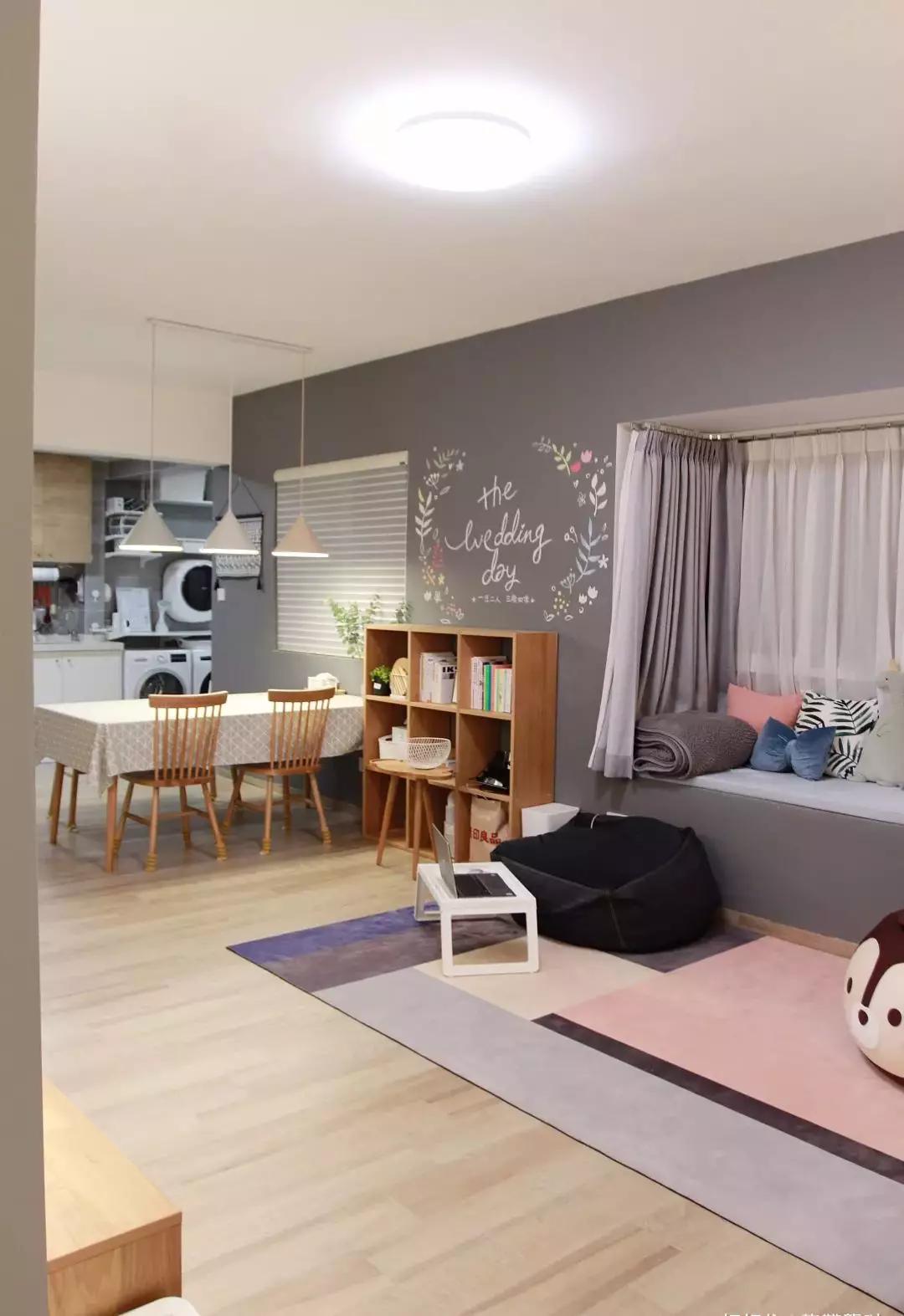 租房收纳整理妙招方便搬家,租房小空间房间收纳整理技巧