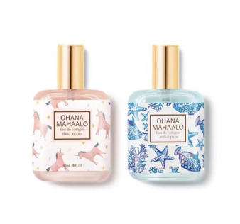 春风十里不如你最喜欢烟火气,春风十里不如你气质