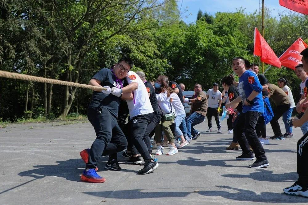 星火必燎原，王者方荣耀！宝妈时光“燎原计划”启动