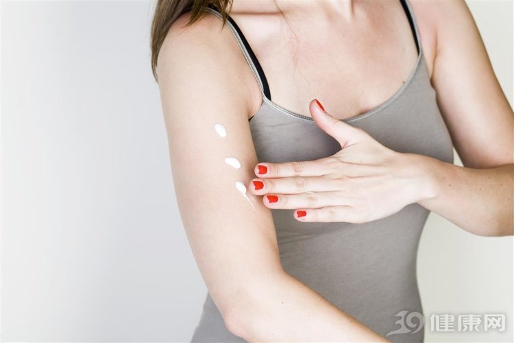 湿疹修复皮肤屏障的最佳方法,治疗湿疹修复皮肤屏障的护肤品