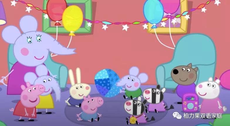 孩子不爱学英文怎么办,孩子抗拒学习怎么办